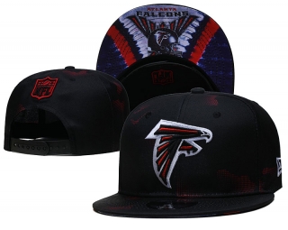 Atlanta Falcons NFL Snapback Hats 119830