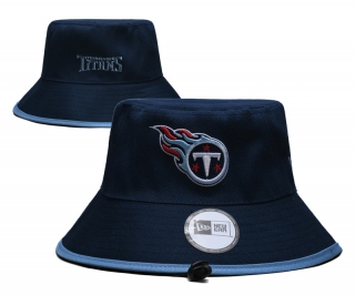 Tennessee Titans NFL Bucket Hats 119964