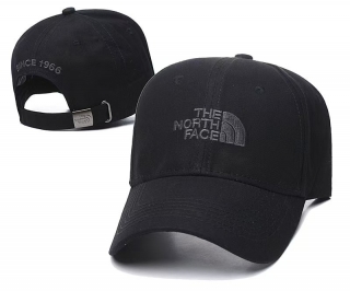 The North Face Strapback Hats 120017