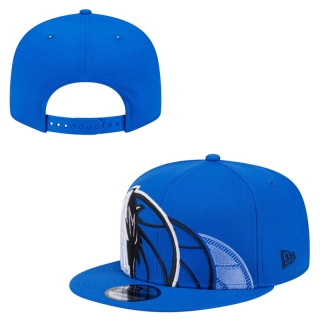 Dallas Mavericks NBA Snapback Hats 120073