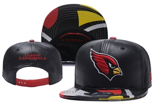 Arizona Cardinals NFL Snapback Hats 120133