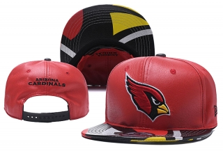 Arizona Cardinals NFL Snapback Hats 120134