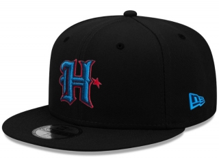 Houston Texans NFL 9FIFTY Snapback Hats 120207