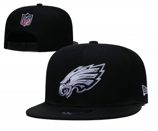 NFL Philadelphia Eagles Snapback Hats 99490