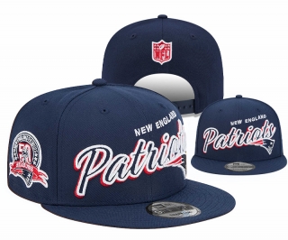 New England Patriots NFL 9FIFTY Snapback Hats 120278