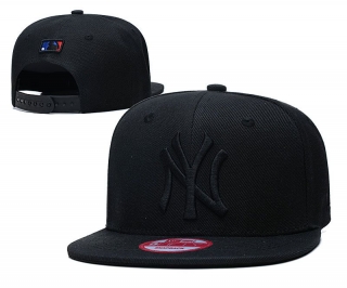 New York Yankees MLB 9FIFTY Snapback Hats 120317