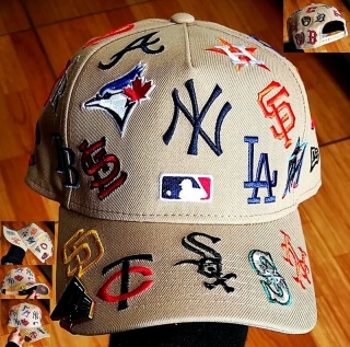 New York Yankees MLB Snapback Hats 120433