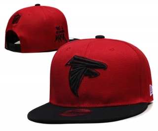 Atlanta Falcons NFL 9FIFTY Snapback Hats 120394