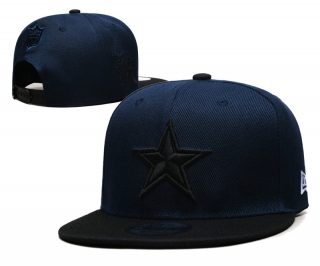 Dallas Cowboys NFL 9FIFTY Snapback Hats 120401