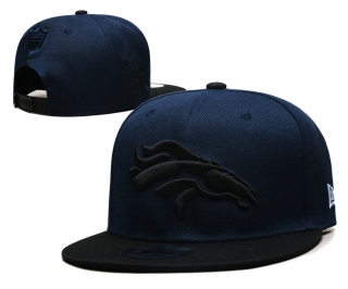 Denver Broncos NFL 9FIFTY Snapback Hats 120402