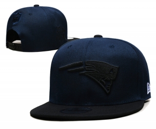 New England Patriots NFL 9FIFTY Snapback Hats 120413