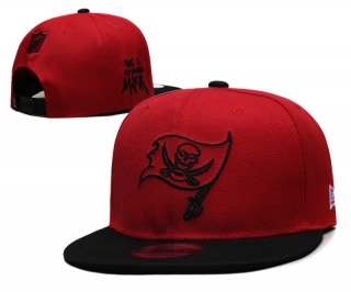 Tampa Bay Buccaneers NFL 9FIFTY Snapback Hats 120421