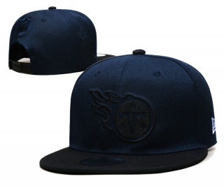 Tennessee Titans NFL 9FIFTY Snapback Hats 120422