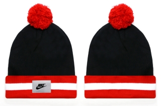 Nike Beanie Hats 19721