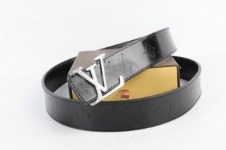 LV AAA Belts 86636