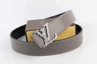 LV AAA Belts 86732