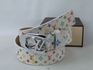 LV AAA Belts 86911